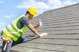 Best Asphalt Shingle Roofing  in Paloma Creek, TX